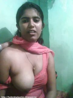 Desi hot boobs show