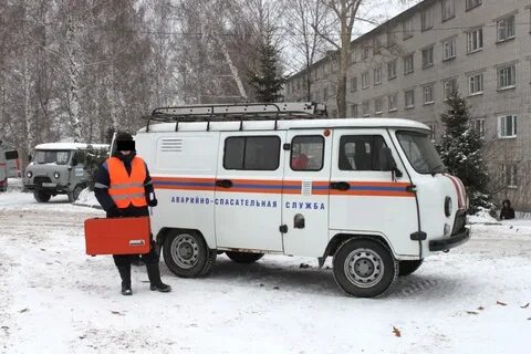 Горгаз аварийный номер