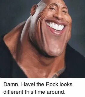 Rocky memes