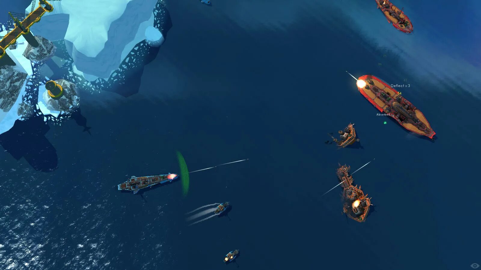 Leviathan Warships игра. Корабль вид сверху. Стратегии про корабли. Игра про корабль вид сверху. Игра корабль 2д