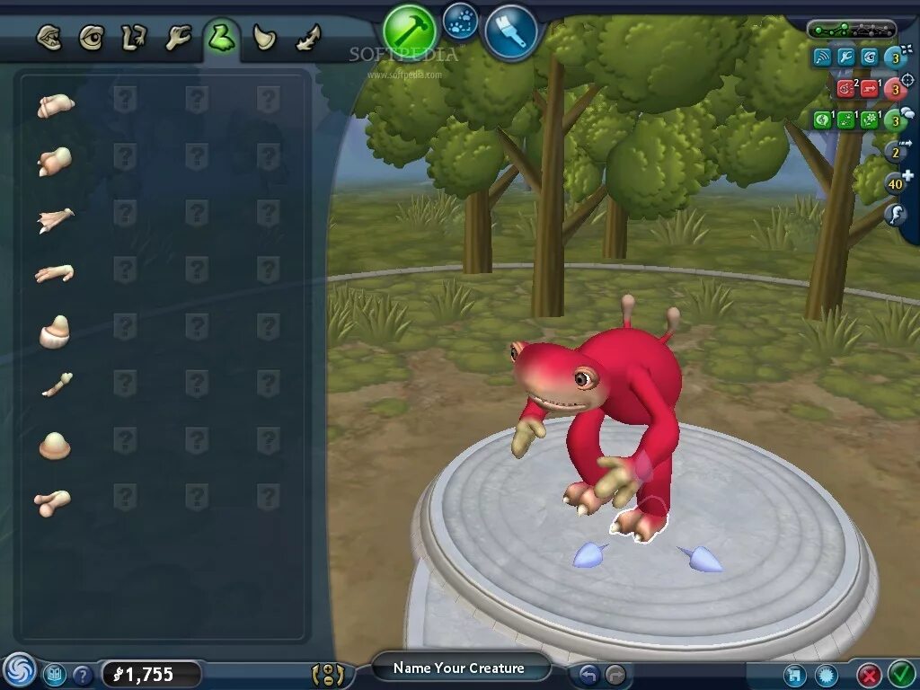 Creature creator. Spore creature creator. spore эволюция существ. spore редактор существ. животные в игре спор.