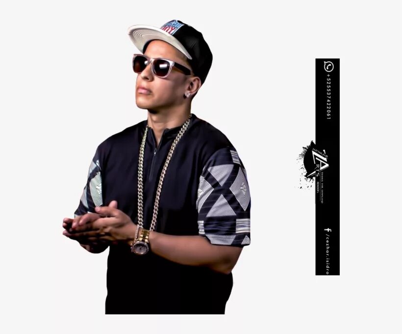 Daddy Yankee 2022. Daddy Yankee 2023. Бейсболка Дэдди Янки. Daddy Yankee New album. Download daddy