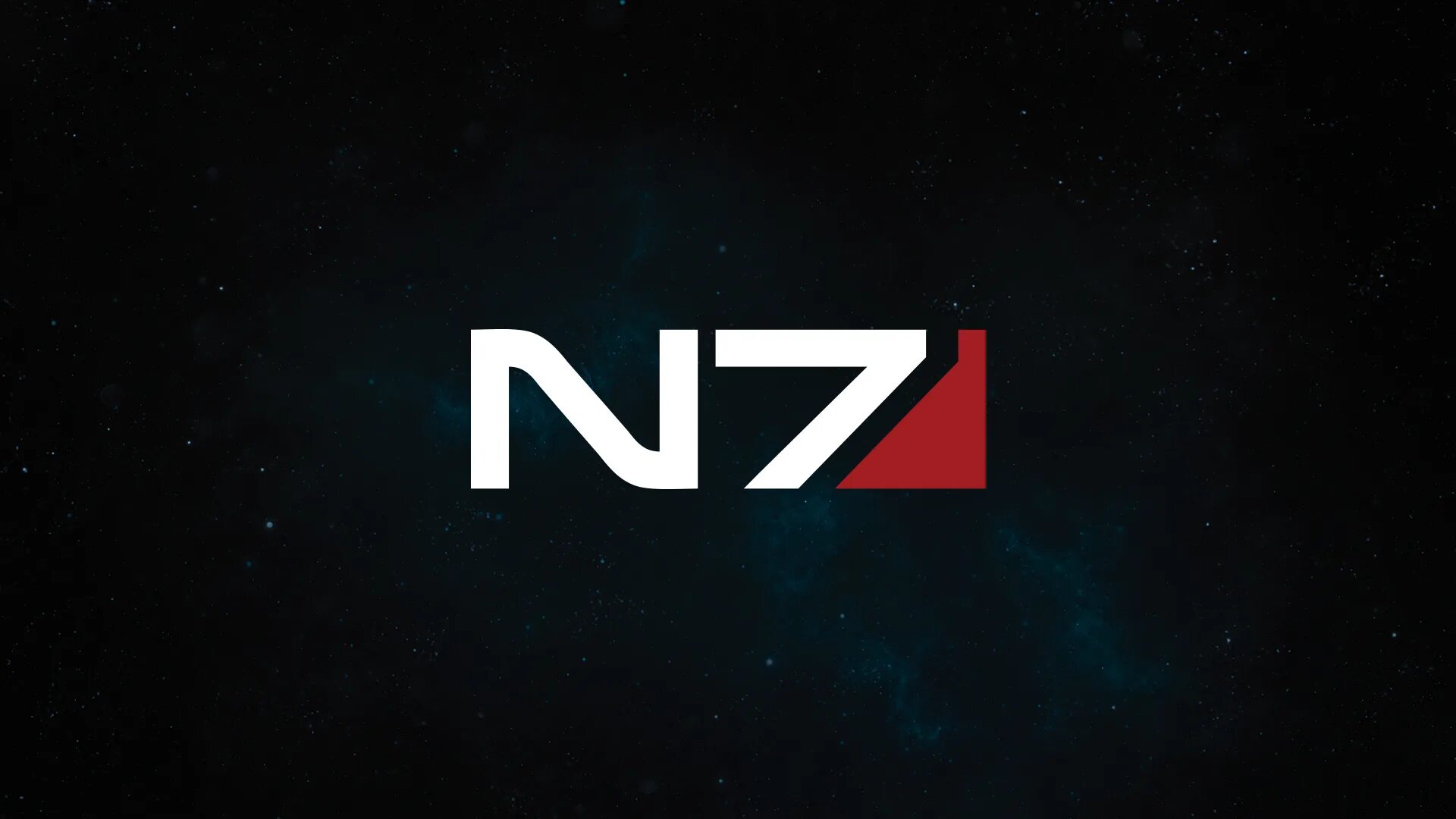 N7. N7 mass effect. N7 картинки. N7 mass effect эмблема. N p n 7.