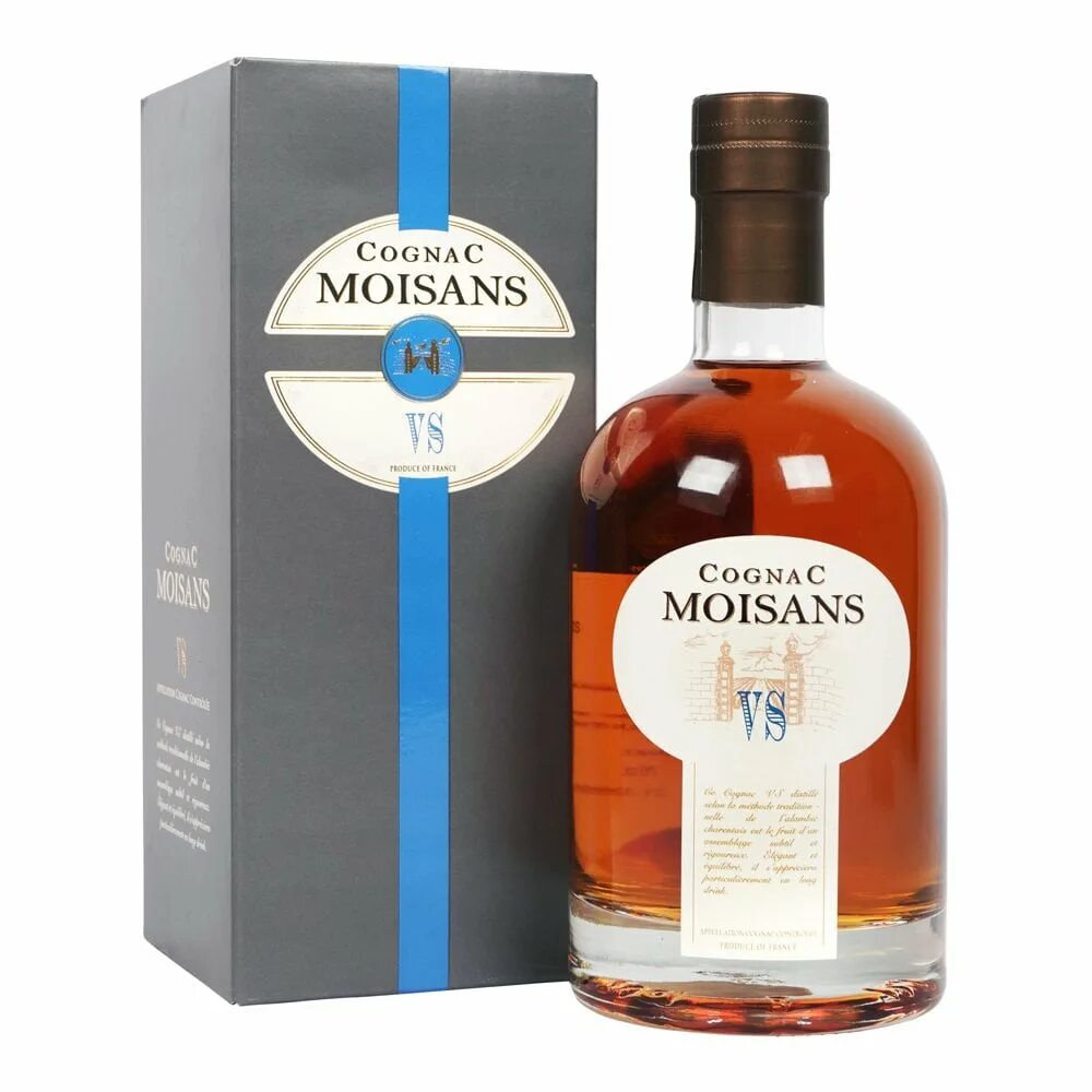 Коньяк Моисанс. Коньяк Moisans XO Extra. Коньяк Муазан вс. Moisans VSOP. Коньяк vs xo