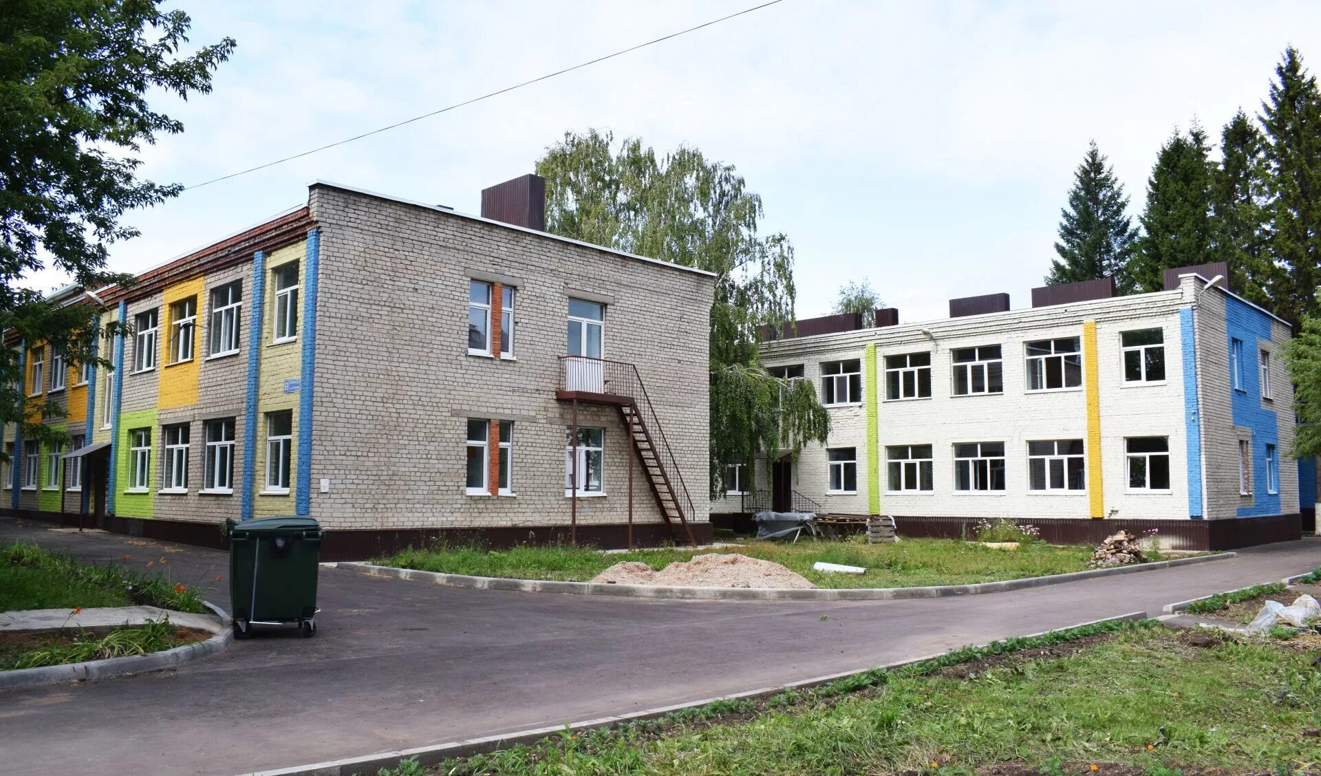 Сад бугульма. 27 садик бугульма. 28 детский сад бугульма. садика в бугульме. 15 садик бугульма.