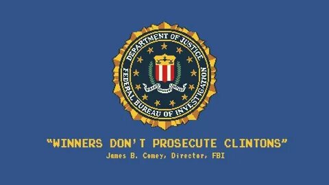 Don t use your