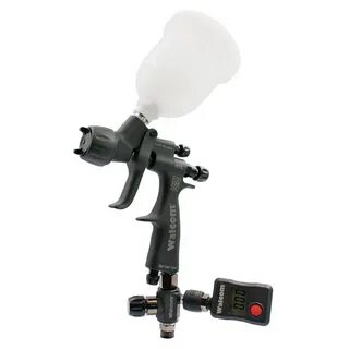 Walcom ego carbonio