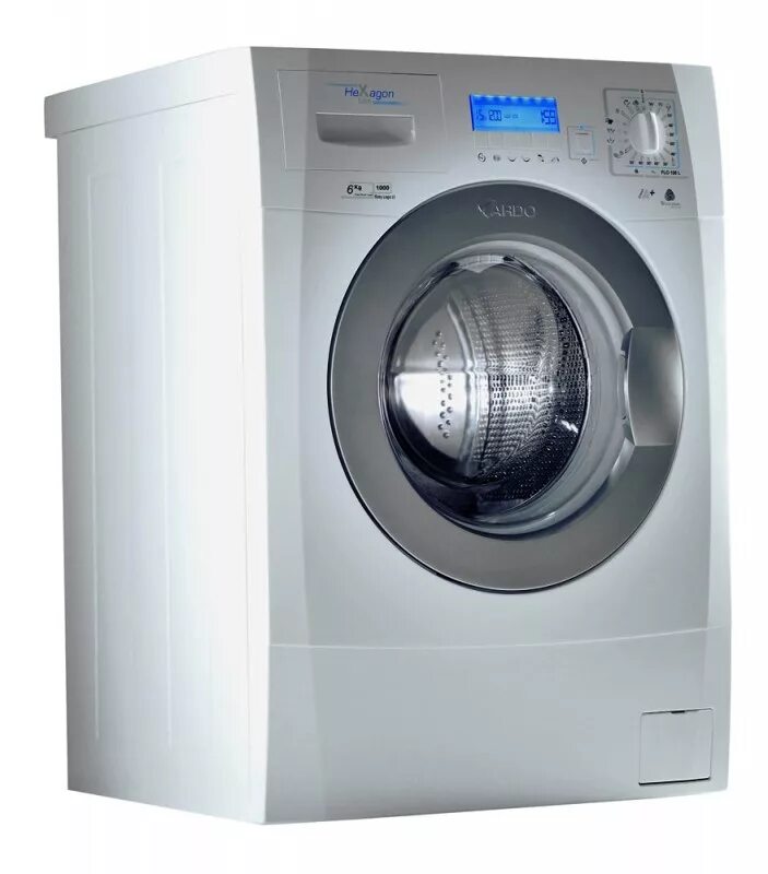 S 106 l. Стиральная машина ardo flo 106 s. Стиральная машина ardo flo 126 l. Стиральная машина ardo hexagon line 6kg. 001-200a.