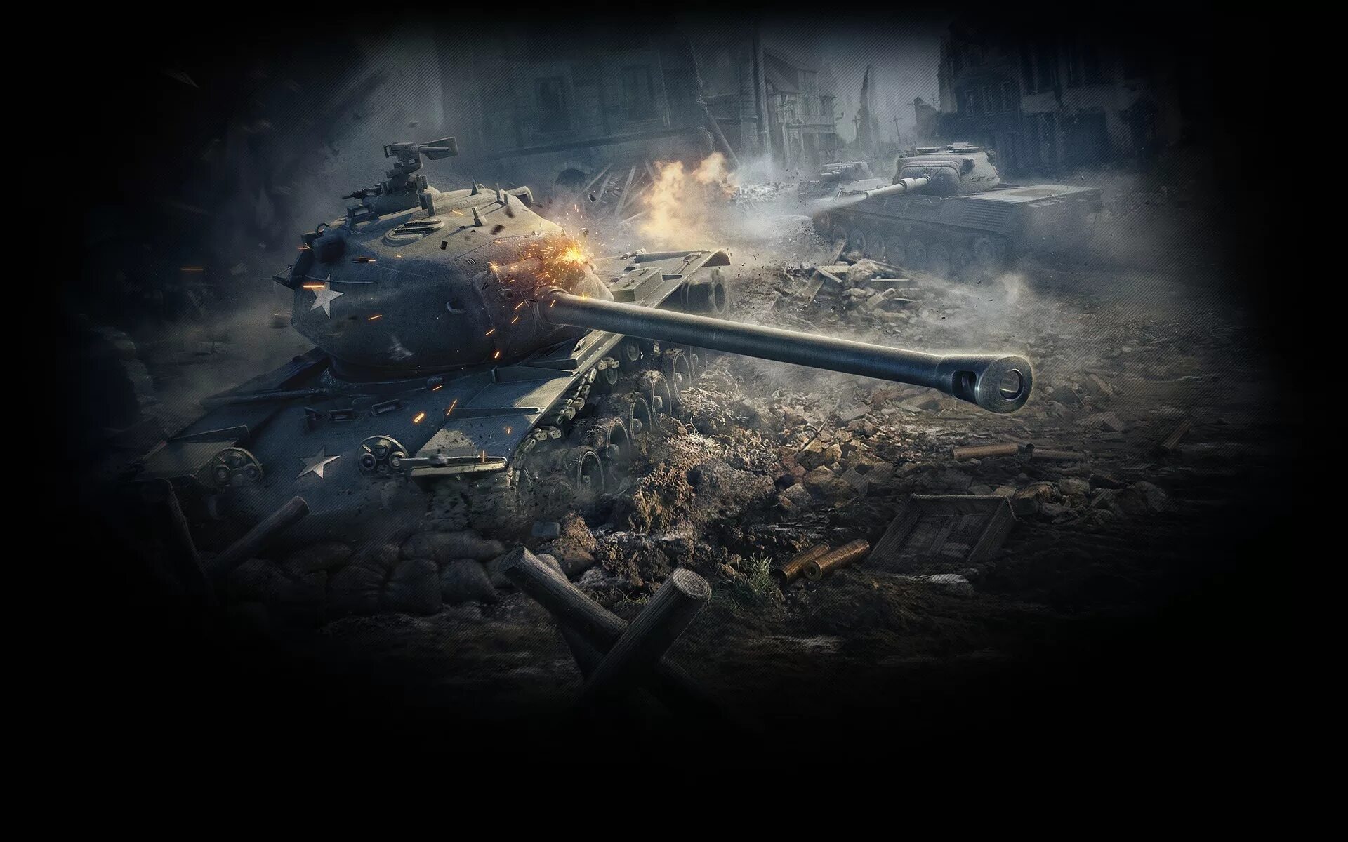 Wot экран. М 103 World of Tanks. М103 танк мир танков. World of Tanks загрузочный экран. Фон World of Tanks.