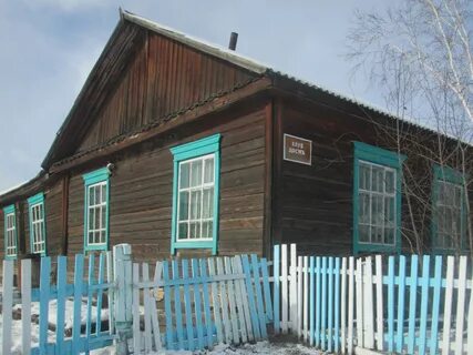 Погода дундай боханский иркутская область