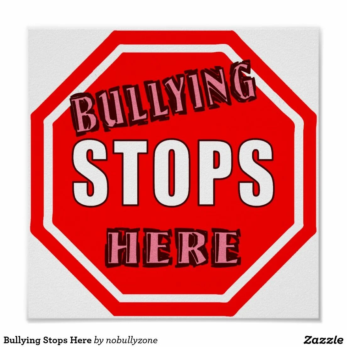 Буллинг стикеры. Анти буллинг. Буллинг постер. Коррупция иконка. Анти стоп.