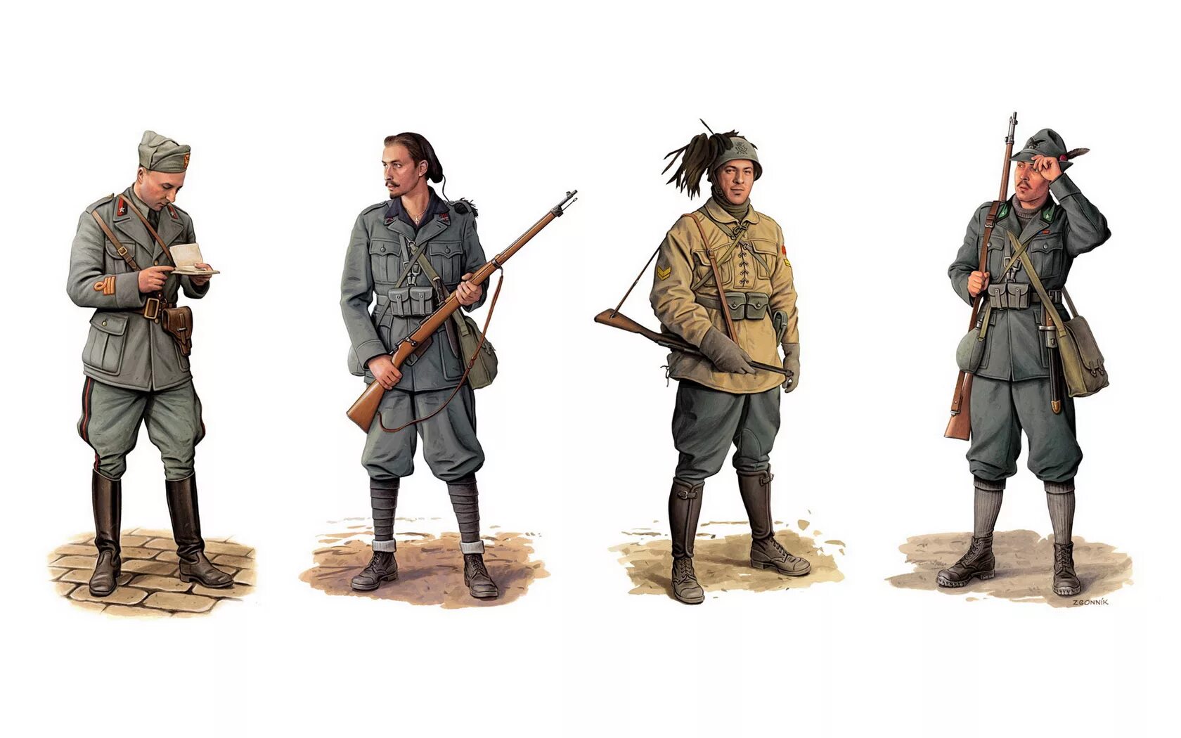 згонник горный. петр згонников харьков. рональд вольстад вермахт. дмитрий згонник художник вермахт. иллюстрации дмитрия згонник.