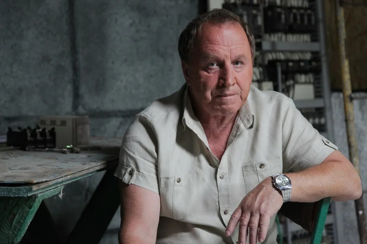 владимир стеклов фото. стеклов, владимир александрович. стеклов про. владимир стеклов 2021. владимир стеклов фото.