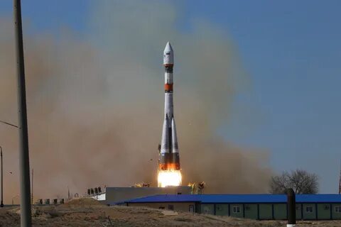 Спутник последние новости сегодня