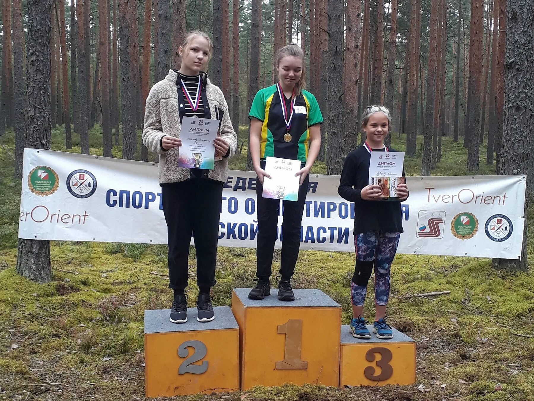 Спортивное ориентирование калуга. Спортивное ориентирование тверь. Зеркальный лагерь спортивное ориентирование. Ориентирование в белгороде. Победители по спортивному ориентированию в твери.