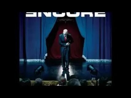 Eminem big