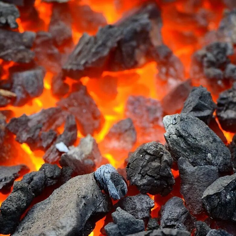 Каменный уголь. Антрацит уголь. Уголь камень. Уголь природное ископаемое.