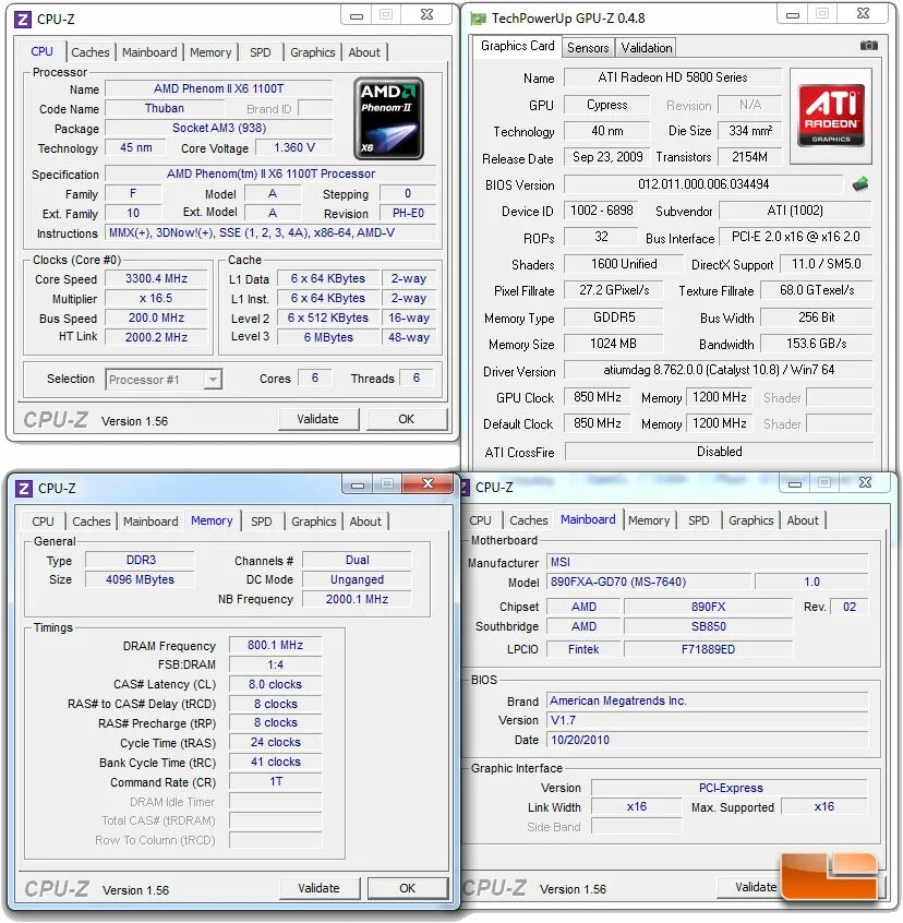 AMD Phenom II x6 1100t CPU Z. Phenom II x6 1100t Black Edition. Phenom 2x6 1055t CPU Z. Phenom II x6 1055t CPU-Z.