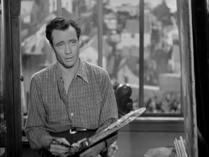 про забытых актеров. помнить 2015. убийства в оксфорде (2008). про забытых актеров. актер борислав брондуков.