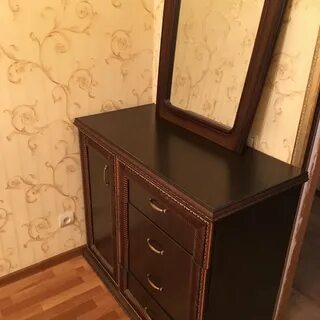 Авито махачкала бесплатные
