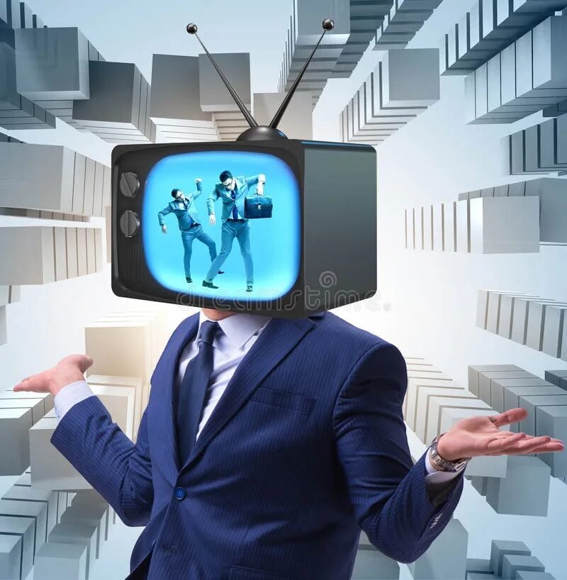 Человек телевизор. Телевизор тяжелый. Tv man edit. Старый телевизор. Человечек с телевизором.