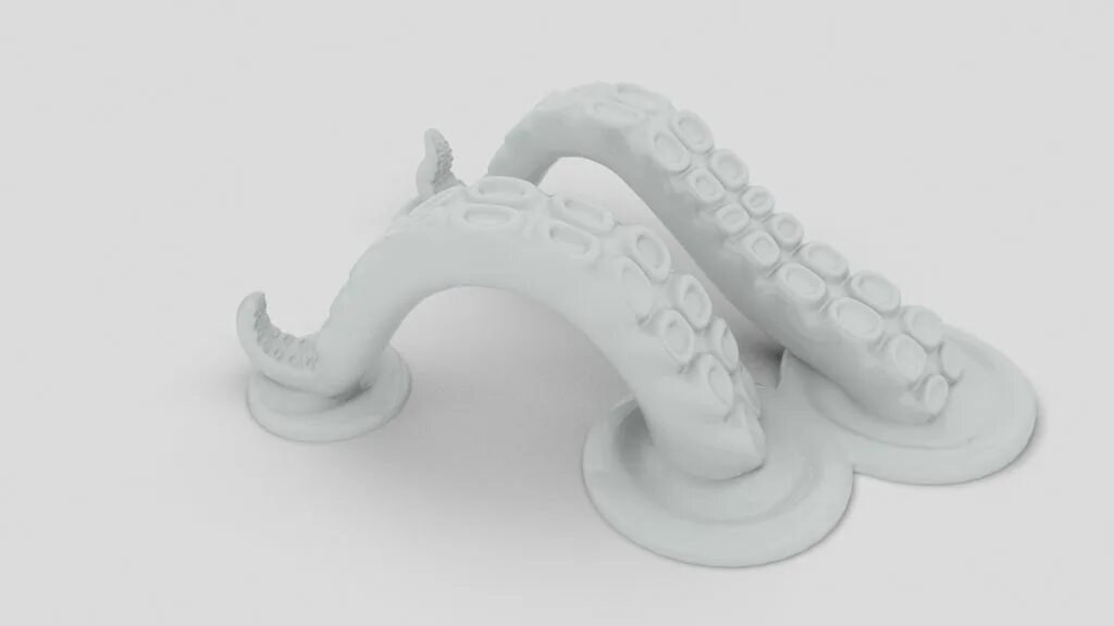 3д модель подставка для телефона ФОРТНАЙТ. Octopus 3d Printer. Подставка для телефона на 3d принтере gcode. Miltary подставка 3 d принтер. Подставка для 3d телефона