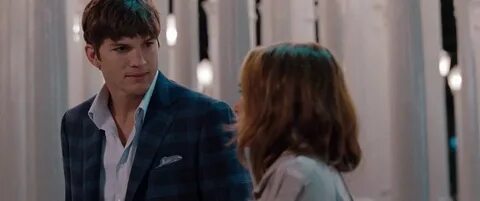 No strings attached