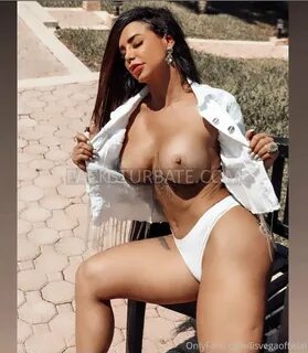 Lis vega onlyfans desnuda - uchulive.org.