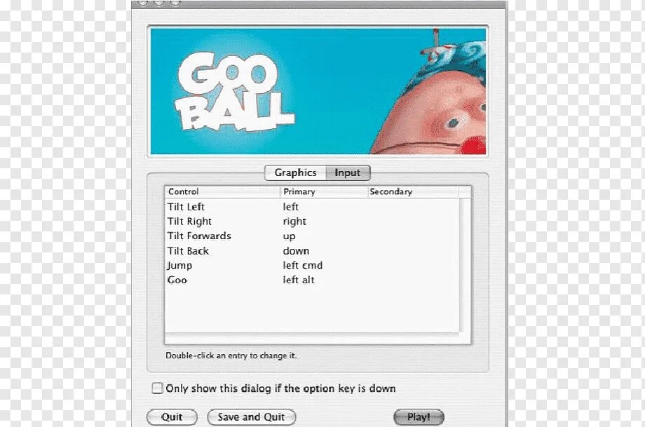 Программирование. Метод integer. Int parse c#. Питон команда input. Input в коде.