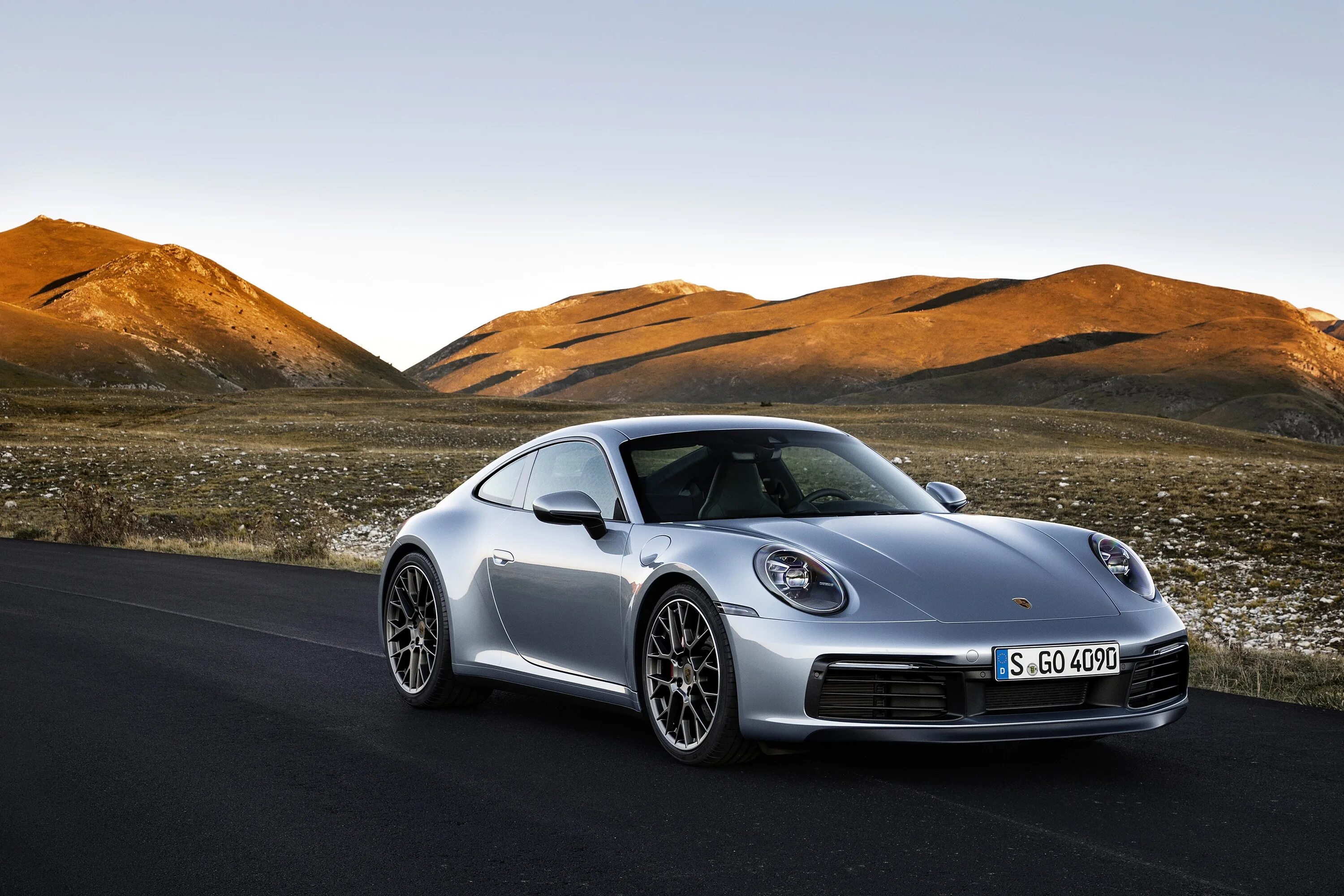 Porsche s4. Porsche s4. Porshe 911 carrera 4s. Porsche s4. Porsche 911 carrera 4.