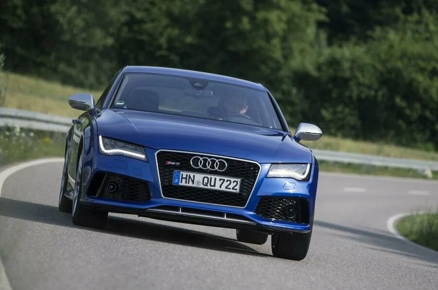 Ауди 2014 купить. Audi rs7 Sportback. Audi rs7 Sportback 2013. Audi rs7 Sportback 2014. "Audi" "RS 7" "2014" P.