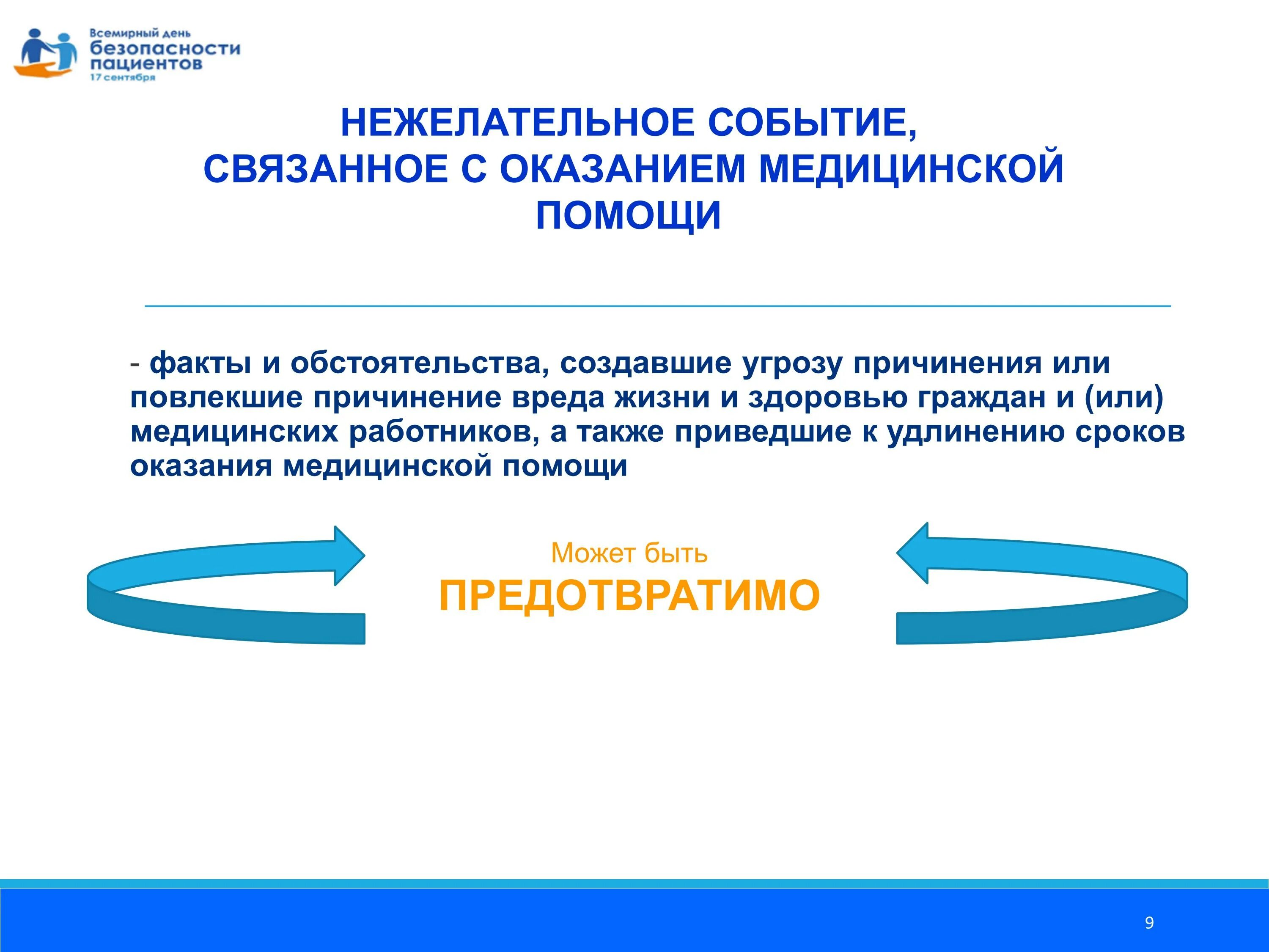 Нежелательные события. Нежелательные события в медицинской организации. Нежелательные события в медицине примеры. Нежелательные события связанные с оказанием медицинской помощи. Угрозы причинения вреда жизни здоровью граждан