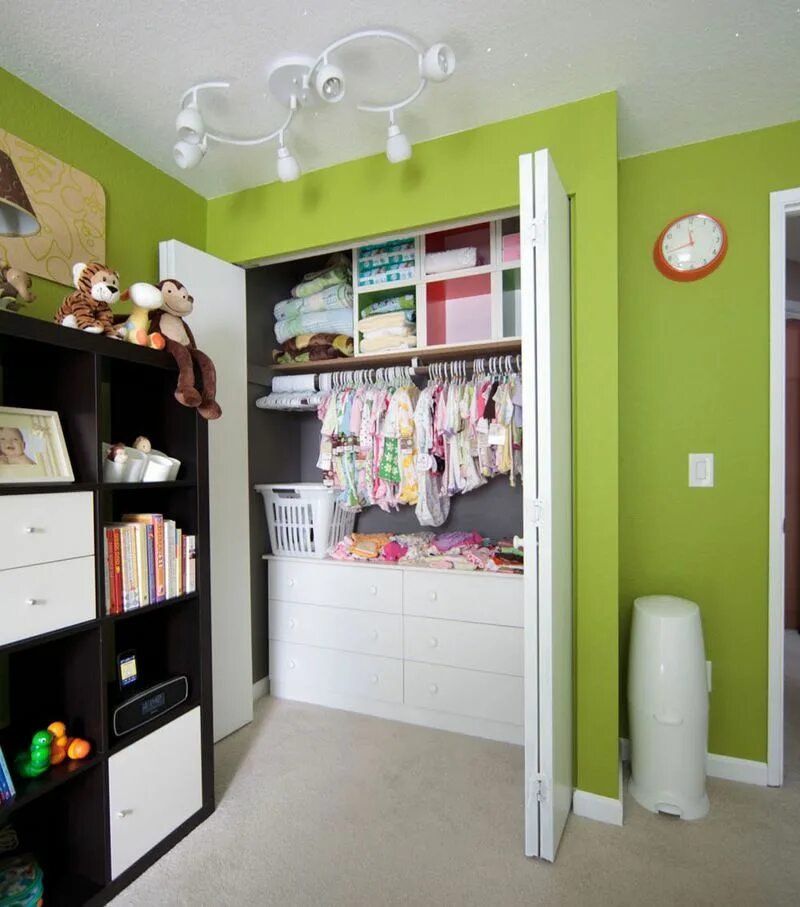 Smart Tiramolla Kids Bedroom By Tumidei Spa Design della camera da letto, Camera