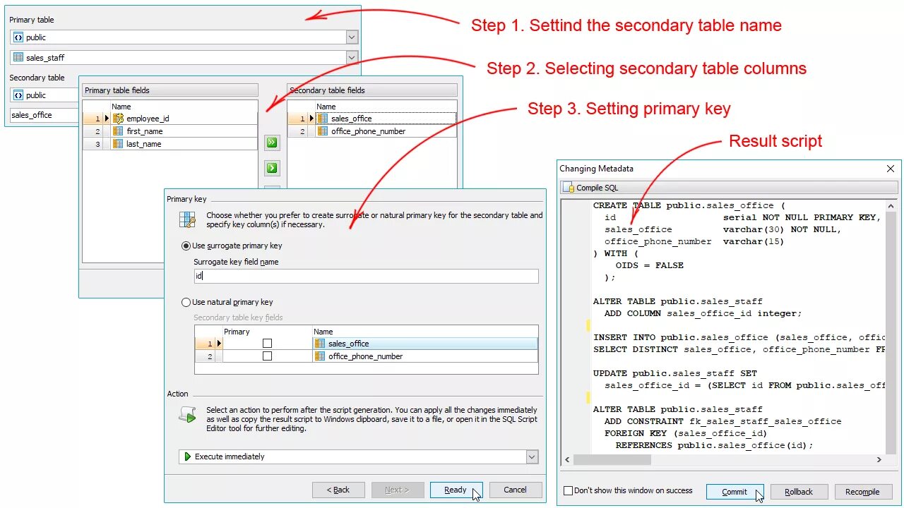 Add column SQL. Alter column SQL. Alter Table POSTGRESQL. Alter Table SQL пример. Postgresql field