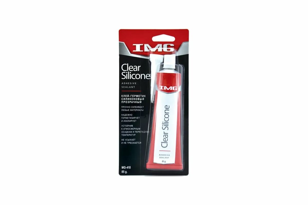 Пищевой силиконовый клей-герметик rtv 118q. Adhesive silicone. Adhesive silicone. Герметик permatex 27110. Ложечный адгезив для а-силиконов.