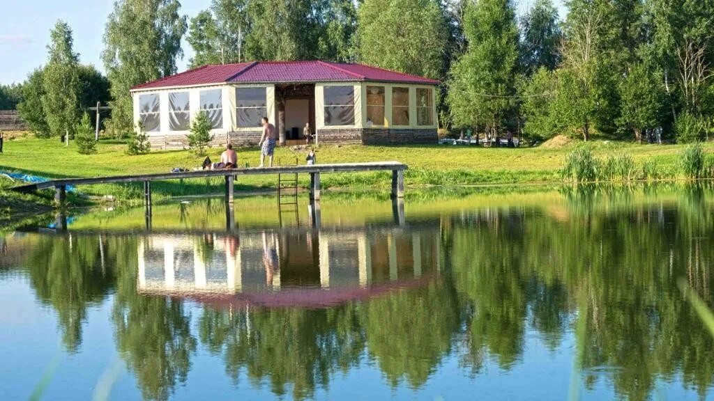 Национальный конный парк русь. Советская 12 ноябрьск. Национальный конный парк русь деревня орлово. Парк русь в молоково. Лобня пансионат русь.