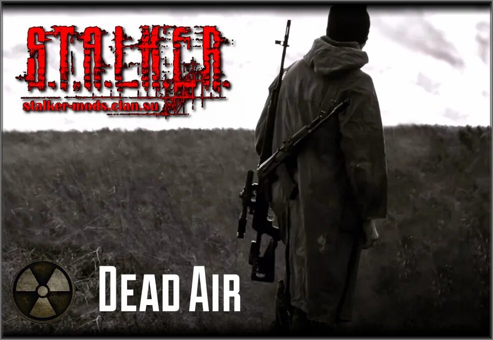 Сталкер дед аир патч 3. Stalker dead air обложка. сталкер мод дед аир. сталкер деад аир революция.