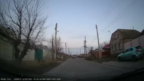 Луганск 30