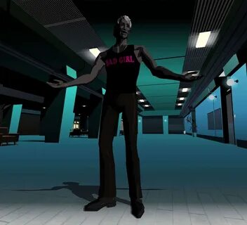 Killer7