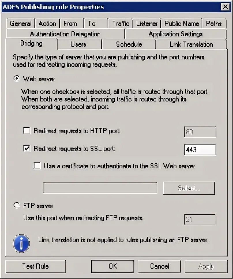 EWS Exchange 2010. Autodiscover. URL Autodiscover Exchange 3013.