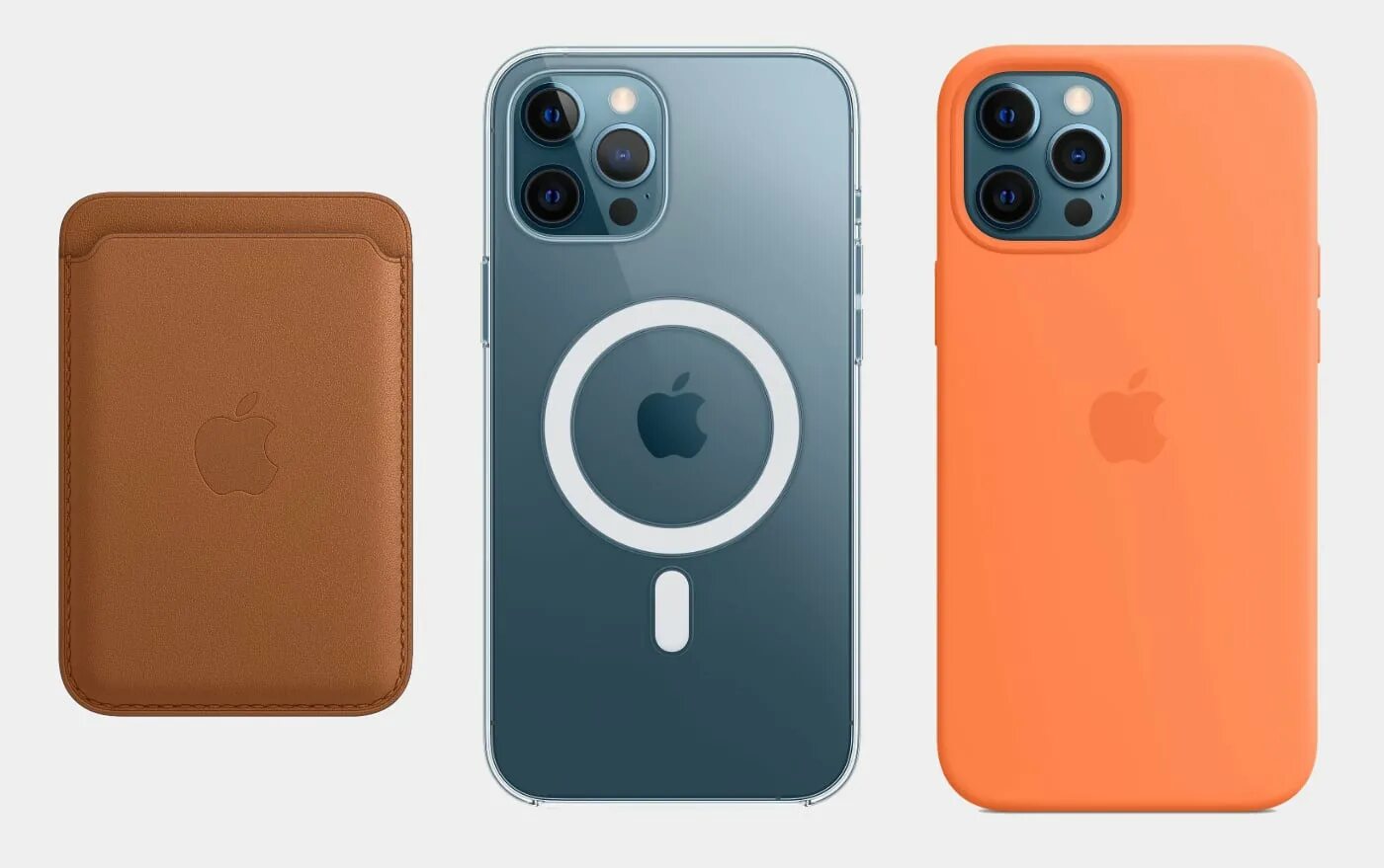Iphone 12 pro silver. Iphone 14 pro max. Аксессуары для айфона. Аксессуары apple 11 pro max. Мег сейф для айфона.