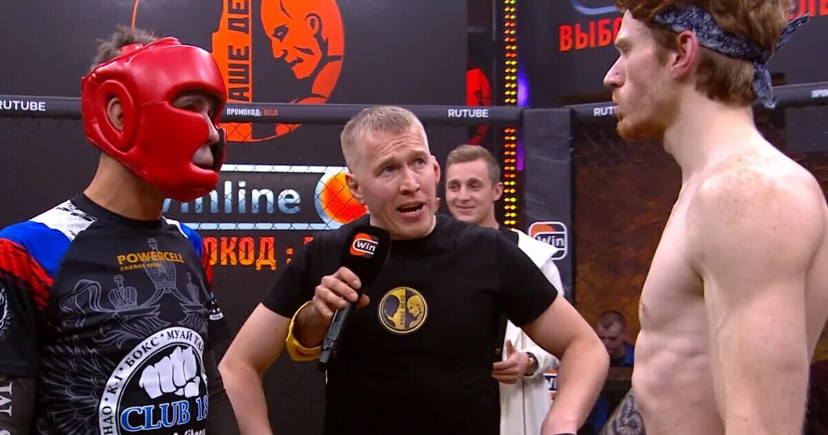 16 02 2024 бой. Флойд мейвезер бокс. 16 02 2024 бой. Katya va maks novey video. Джамалл хилл - джонни уокер.