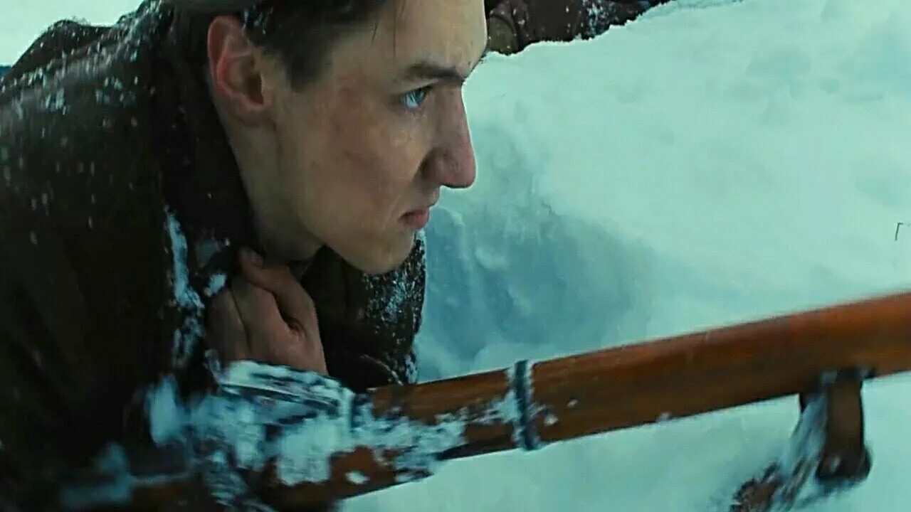 Близко (2019). The guest 2014. Видео трейлер 2019. Видео трейлер 2019. Новички трейлер 2019.