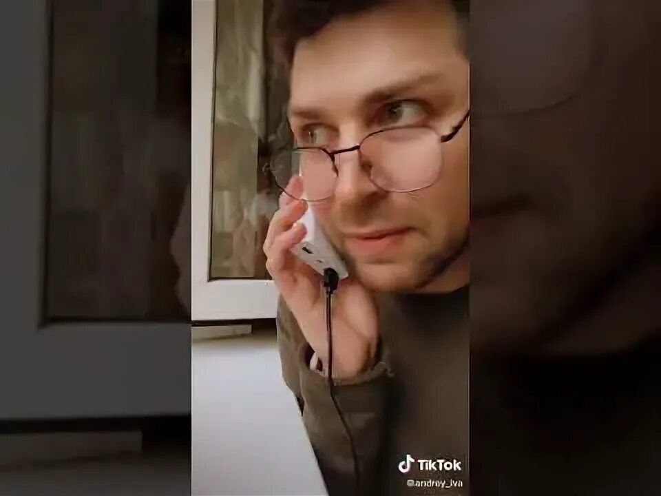 Начальник это андрюша. Начальник это андрюша. Начальник это андрюша. Андрюша с ютуба. Здравствуйте начальник это андрюша видео.