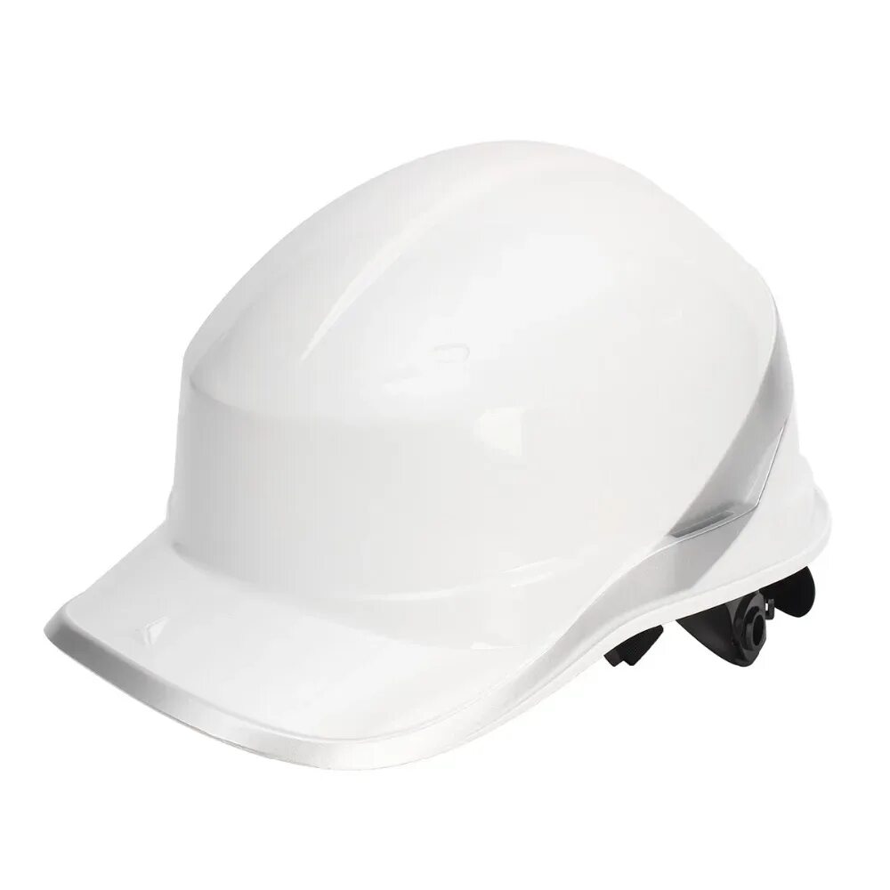 Каска строительная шляпа. Крутые строительные каски. Каска строительная белая. Строительная каска в виде шляпы. Каска ковбой