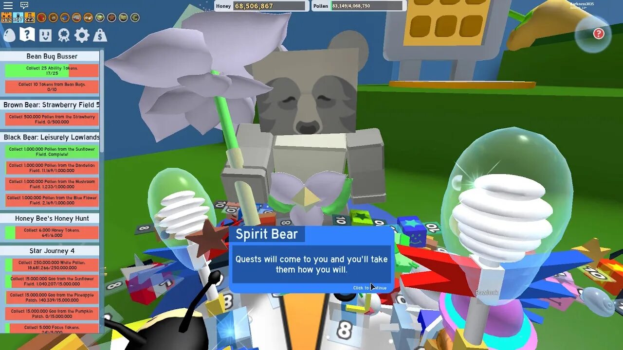 Bee swarm simulator test realm. Симулятор пчеловода винди. симулятор пчёл вики. bee swarm simulator discord. винди бии bee swarm simulator.