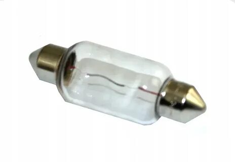 Sv 8 8.5 лампы