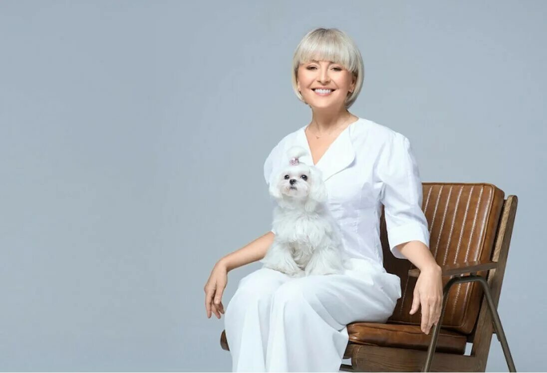 Анжелика варум 2021. Анжелика варум. Варум сейчас 2022. Анжелика варум. России.