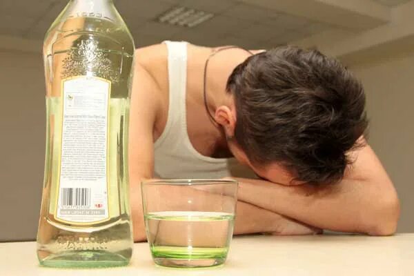 алкоголики чебоксары. от алкоголя юмор смех. анонимные алкоголики на пхукете расписание групп. алкоголики чебоксары. реабилитационный центр для наркозависимых алкоголиков.