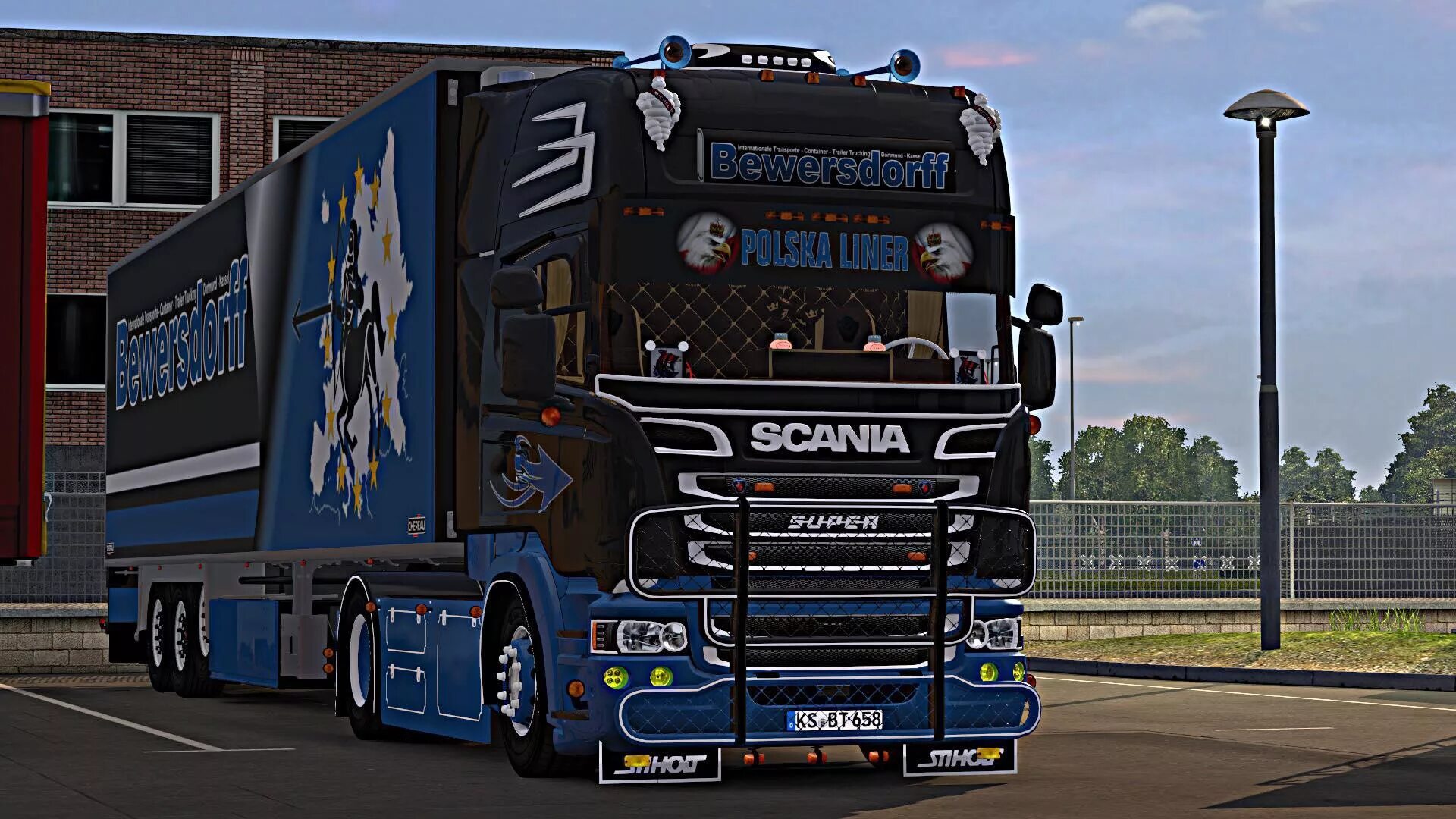 Скания евро трак 2. Scania ETS 2. Грузовики Скания етс. Euro Truck Simulator 2 Скания.